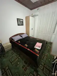 Березка - 109