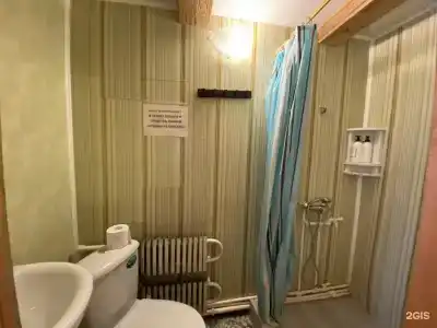Хуторок - 36