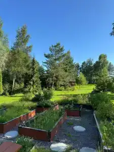 Подворье - 51