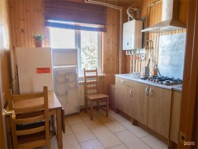 Лукоморье - 123