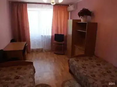 Прожектор - 17