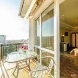 Ника Вилла Олива - 56