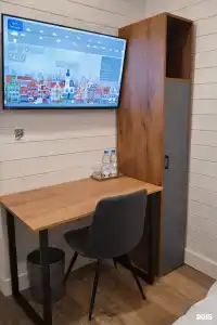 СтандАрт - 28