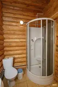 Киногородок - 451
