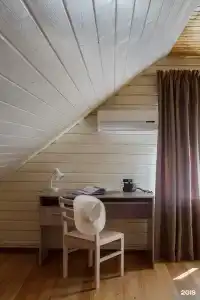 Парк Инал - 172