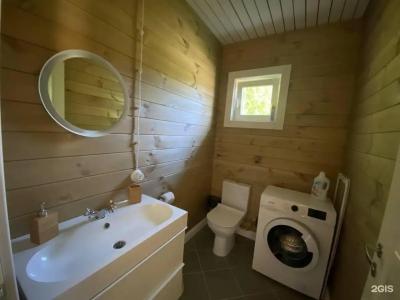 Forrest Lodge Karelia - 172
