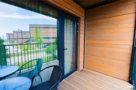 Курортный отель Ramina Derbent Resort - 57