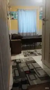 Элеон - 57