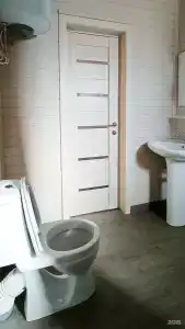 Озерный Берег - 171