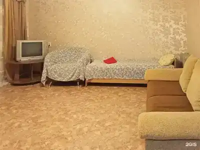 Янтарь - 78