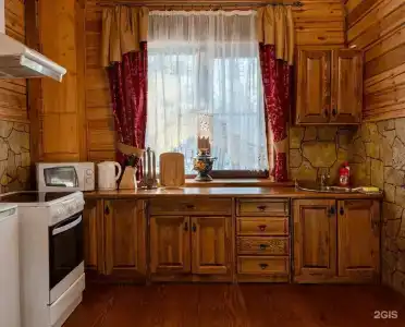 Экокомплекс СДЛ - 27