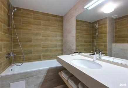 Президент - 97