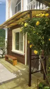 Натали - 2