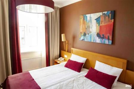 Октябрьская - 109