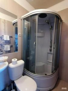 Галерея - 128