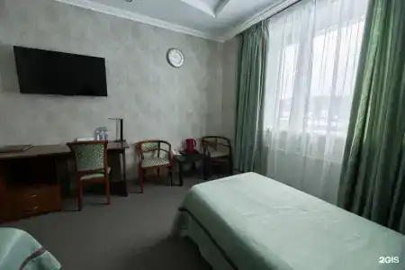 Пристань - 222