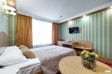 Извольте - 143