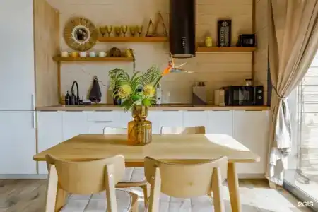 Как дома - 120