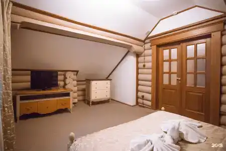 Лазурный берег на Оке - 145