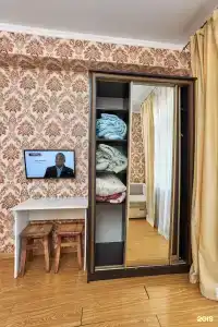 Комета - 148