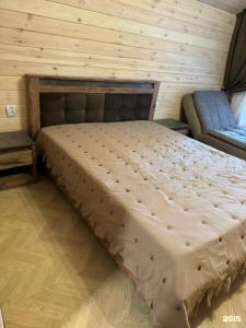 Edi House - 60