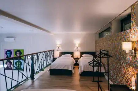 А-Пушкин - 20