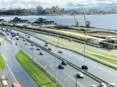 на Сибгата Хакима 52 - 20