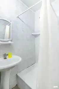 Санвиль Приморский - 1