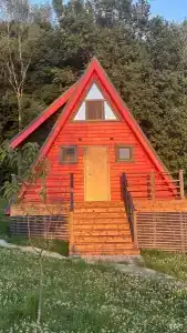 Ланьдиво - 197