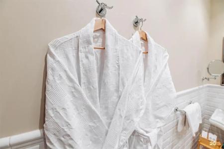 Гранд Усадьба - 123