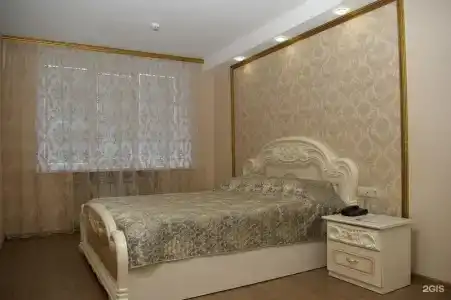 Октябрь - 6