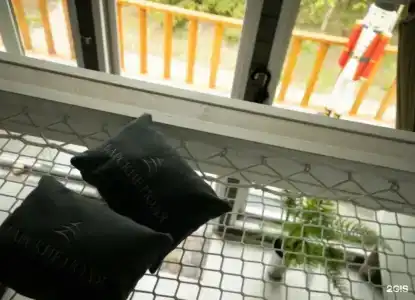 Барские поля - 184