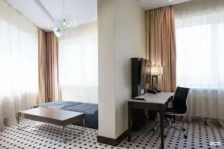Radisson Blu - 34