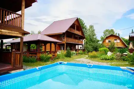 Манул Кёл - 116
