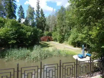 Яр - 120