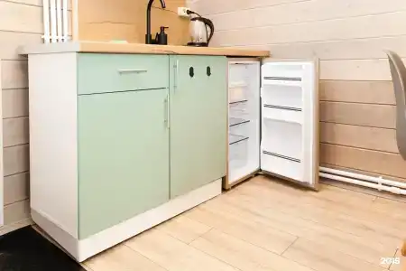 Сойма Парк - 31