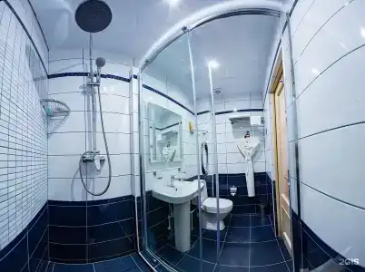 Созвездие - 119