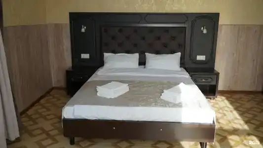 Елизавета - 0