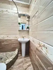 Светлана Голд - 186