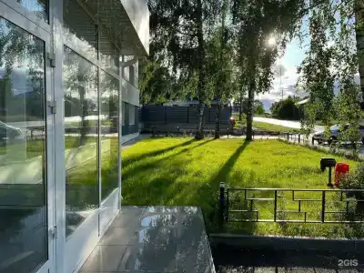 На семи холмах - 17