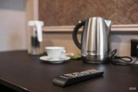 Джазтаун - 50