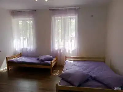 Золотая рыбка - 168