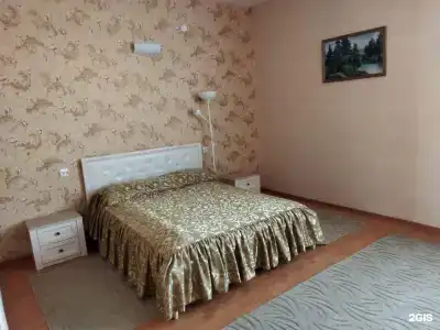 Вел Стрит - 9