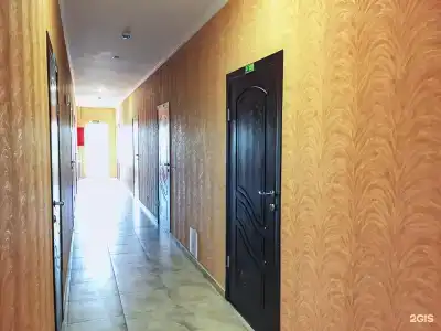 Тихий Дон - 6