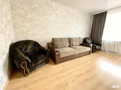 Декабрист на Петровско-Заводской, 25 - 7