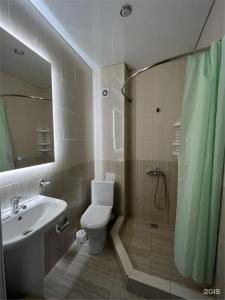 Джумейра - 152