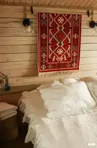 Экотель - 70
