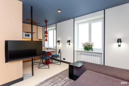 Nova House - 65