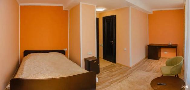 Фантазия - 83