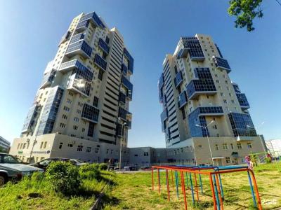 на Рихарда Зорге - 8